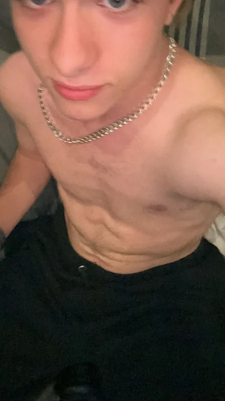 HairyTwink OnlyFans Profile