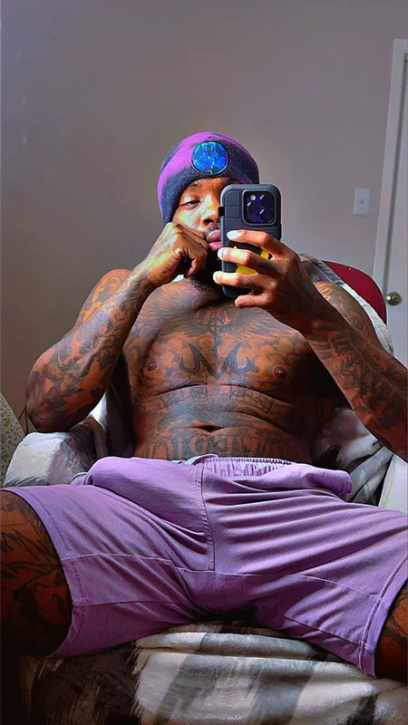 Hakarigamble OnlyFans Profile