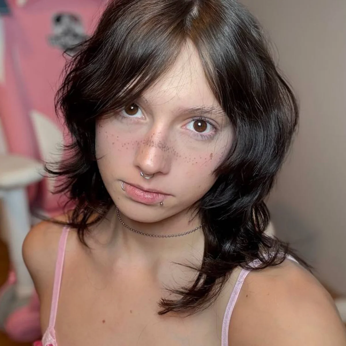 Haley OnlyFans Profile