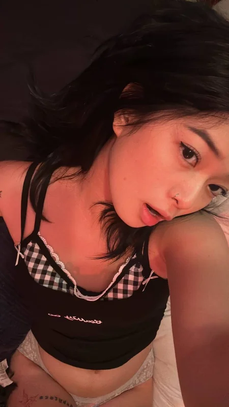 Haley OnlyFans Profile