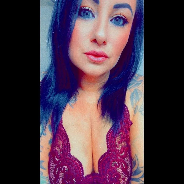 Haleyyy OnlyFans Profile