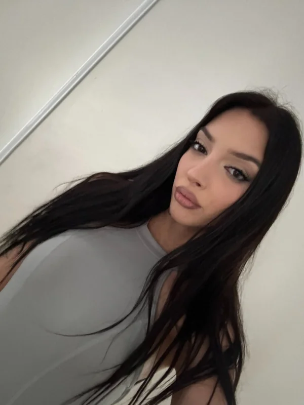 Halle rihanna OnlyFans Profile