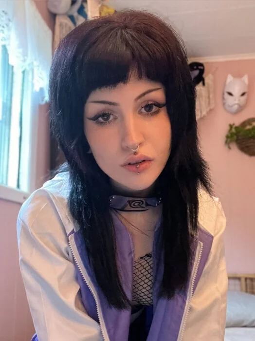 Halseitan - OnlyFans Creator Profile Picture