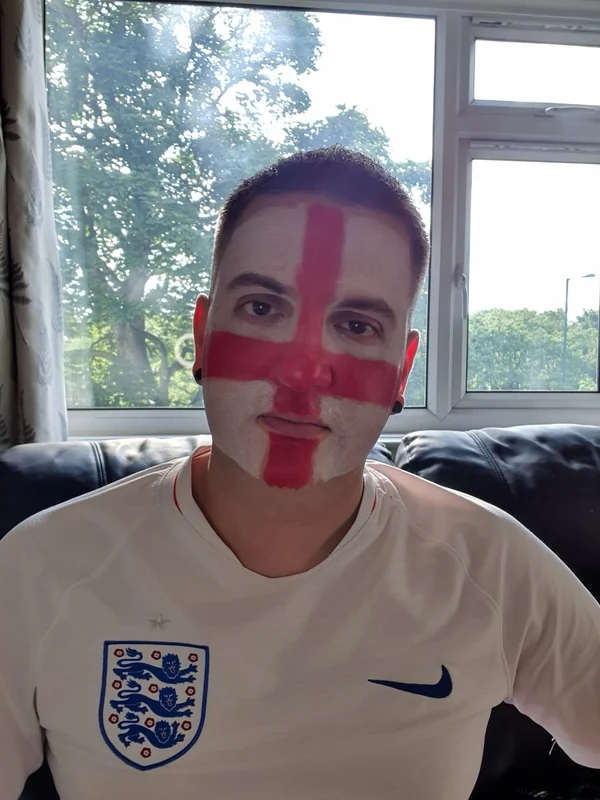 Hammerlad69 OnlyFans Profile