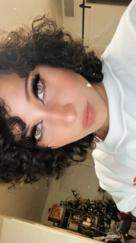 Hana Katana OnlyFans Profile