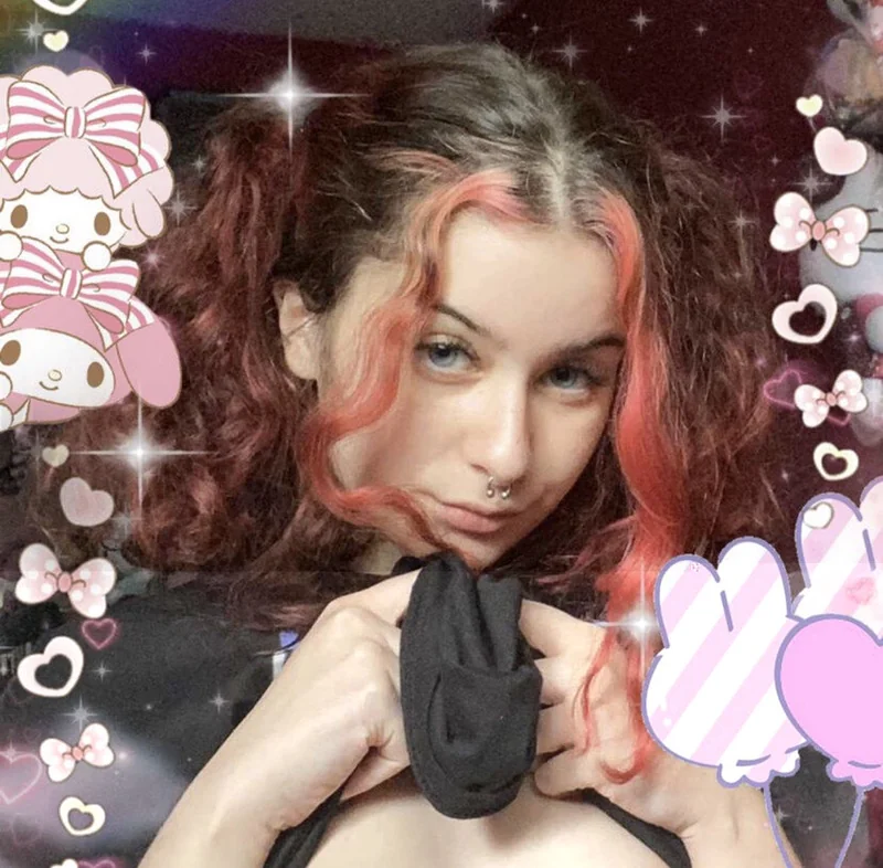 hananabanana OnlyFans Profile