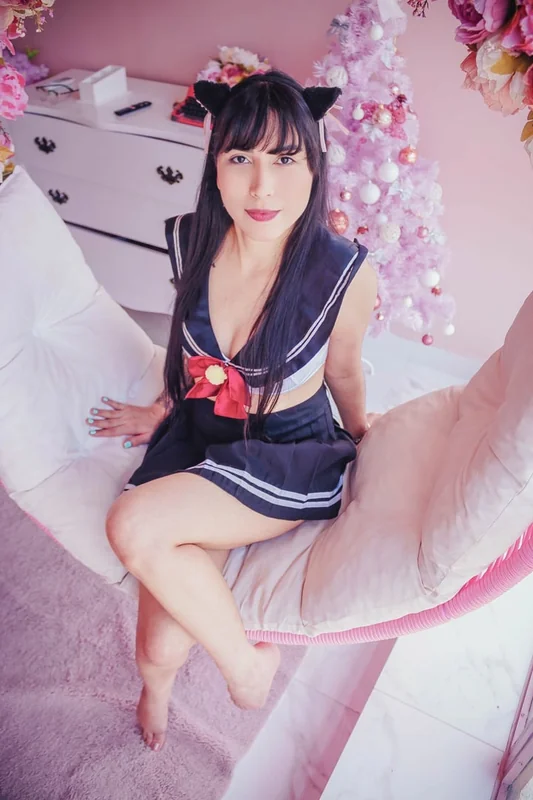 Hanayokawa - OnlyFans Creator Profile Picture