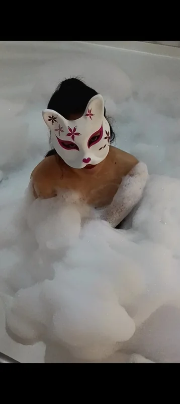 Hannaprincess - OnlyFans Creator Profile Picture