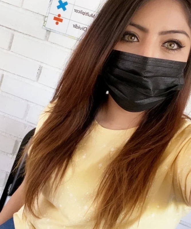 Novata OnlyFans Profile