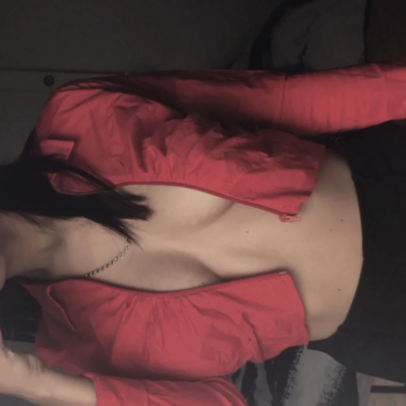 Hanna OnlyFans Profile