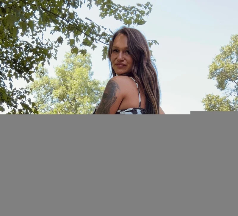 Hannah Farm OnlyFans Profile