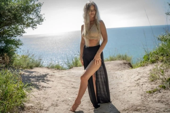 Hannahscottlyn OnlyFans Profile