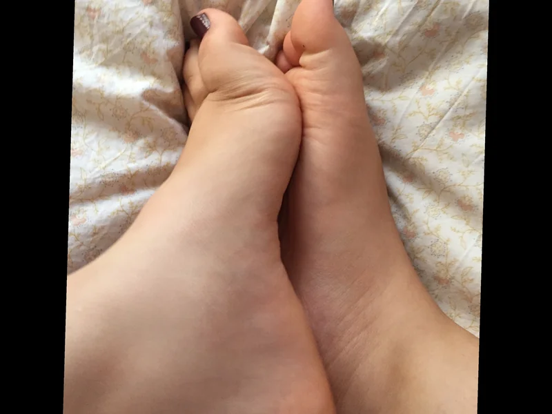 Hannah OnlyFans Profile