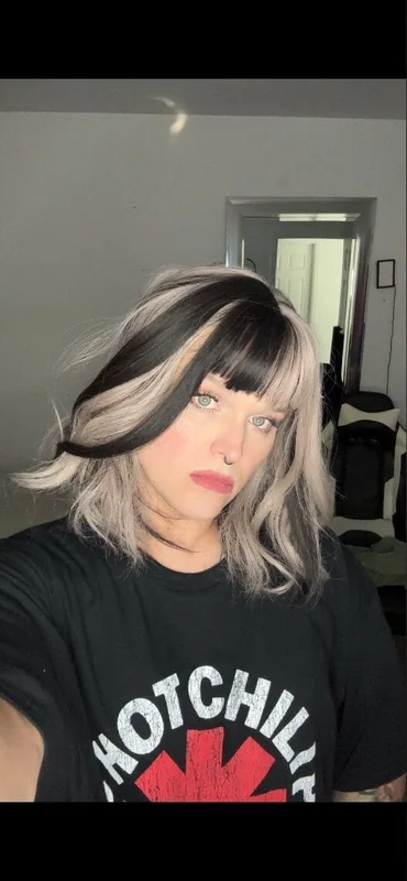 Hannawabanana - OnlyFans Creator Profile Picture