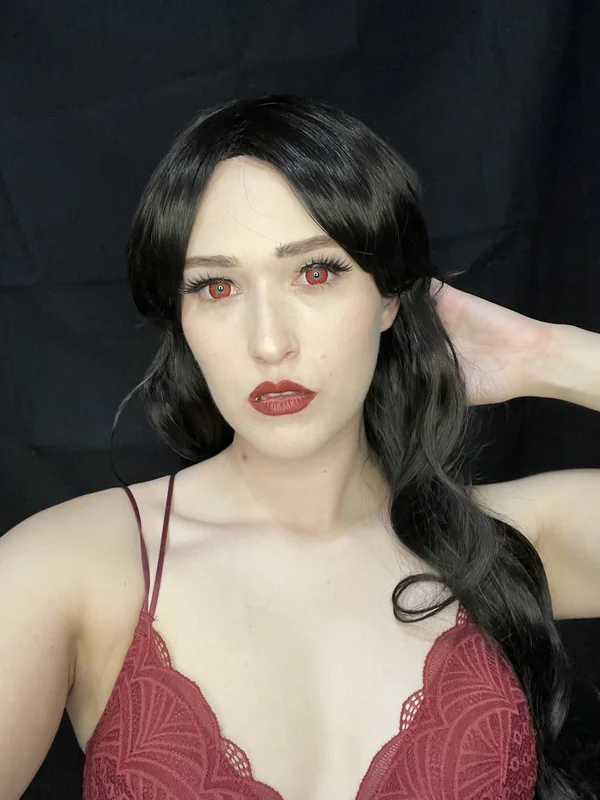 Hanntasticcosplay OnlyFans Profile