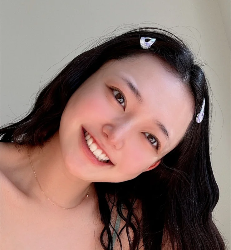 Natsuki OnlyFans Profile