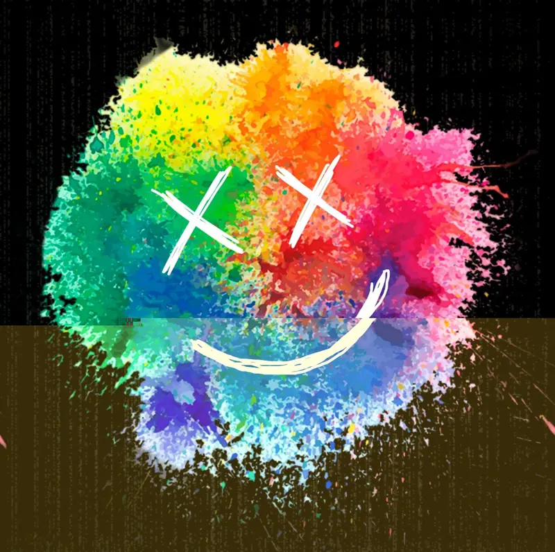 Happyink OnlyFans Profile