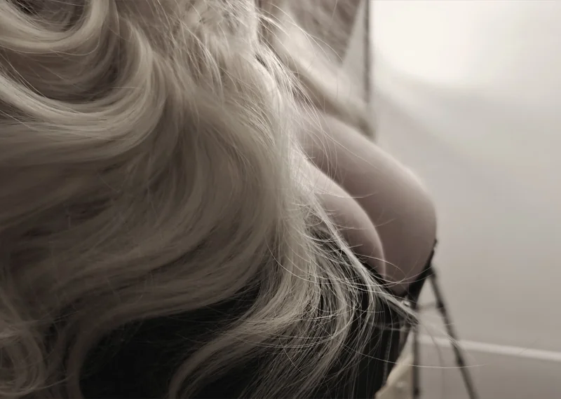 Happygirl FREE OnlyFans Profile