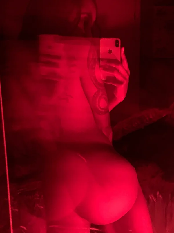 Memento Mori - OnlyFans Creator Profile Picture