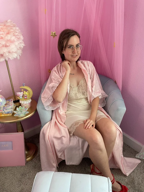 Helena OnlyFans Profile