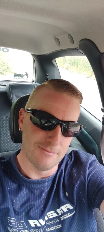 Jason Dixon OnlyFans Profile