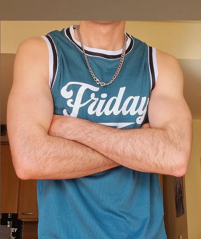 hardkoky OnlyFans Profile