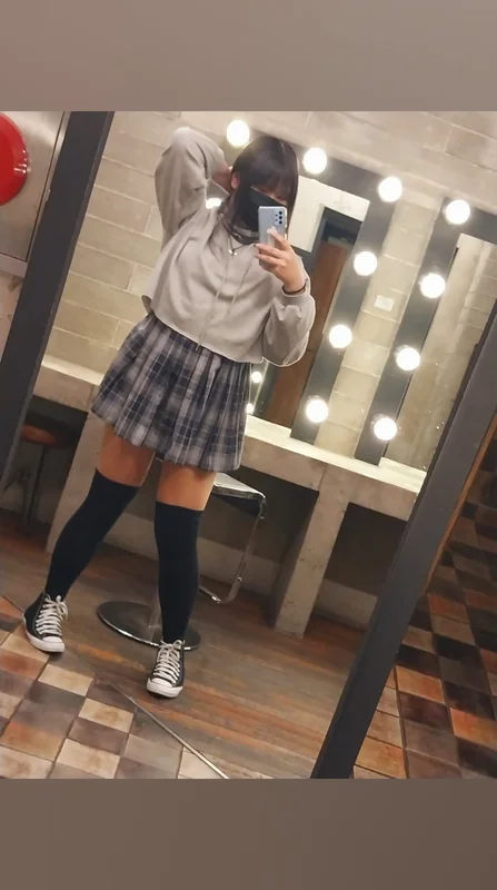 Harinchan OnlyFans Profile