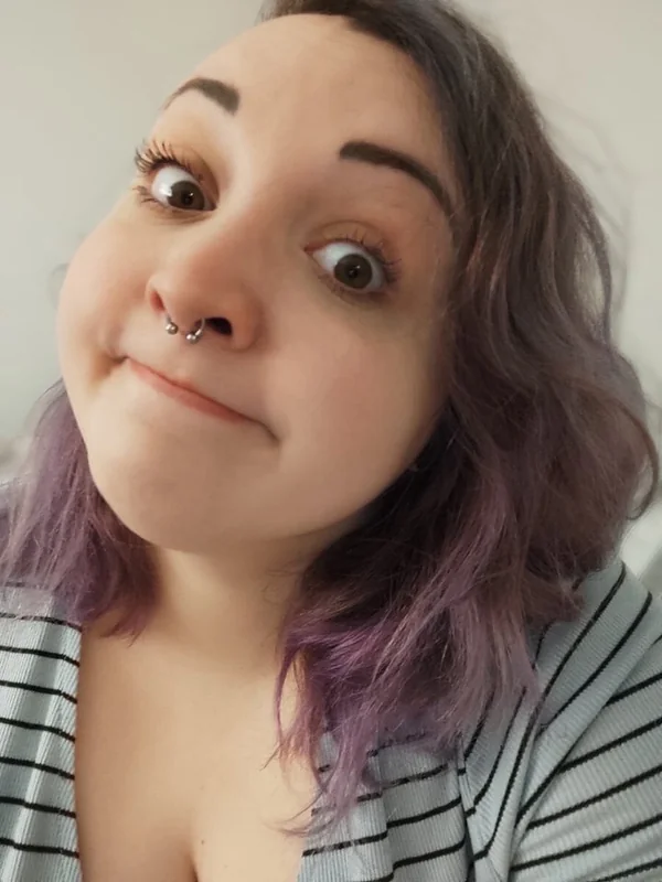 Harleen420 - OnlyFans Creator Profile Picture