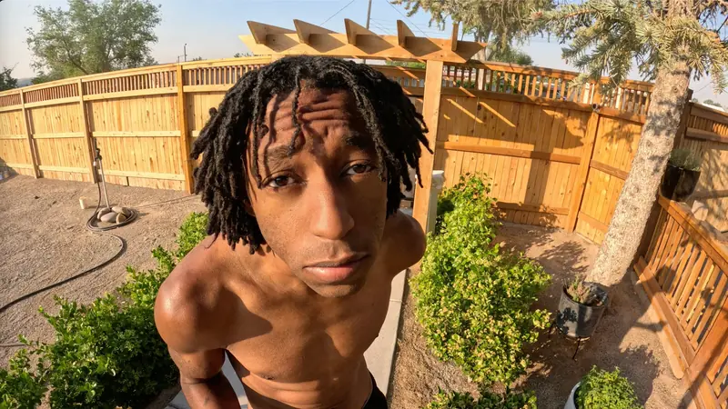 HarlemHookup OnlyFans Profile