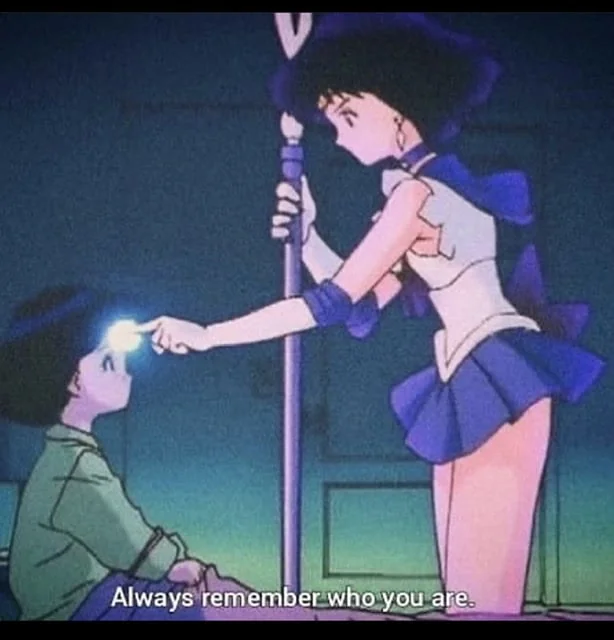 Harleyclementine OnlyFans Profile