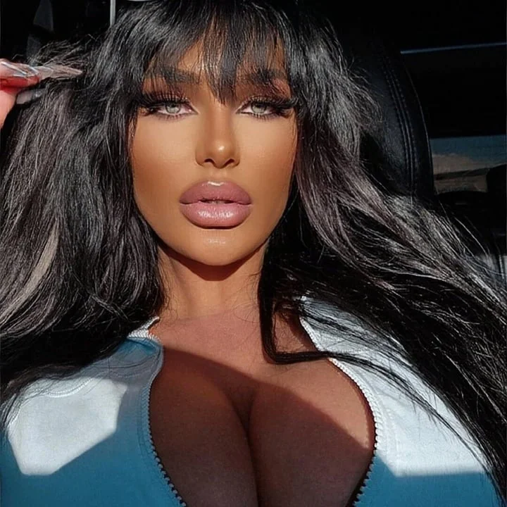 Harleygunnervip - OnlyFans Creator Profile Picture