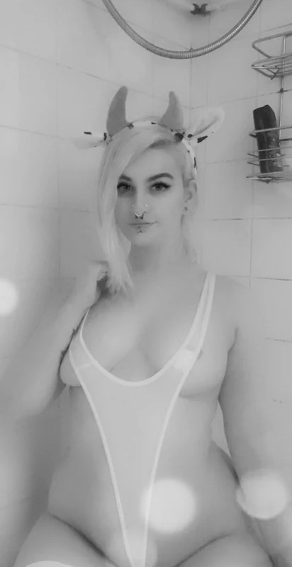 X Rated Hex OnlyFans Profile