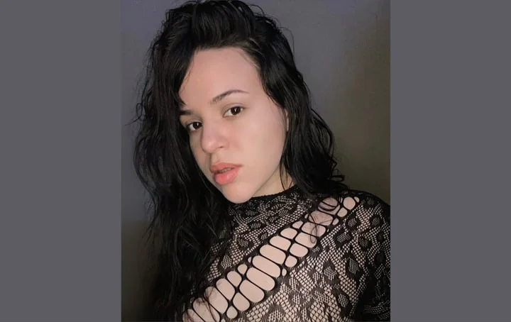 Harleyqueen26 OnlyFans Profile