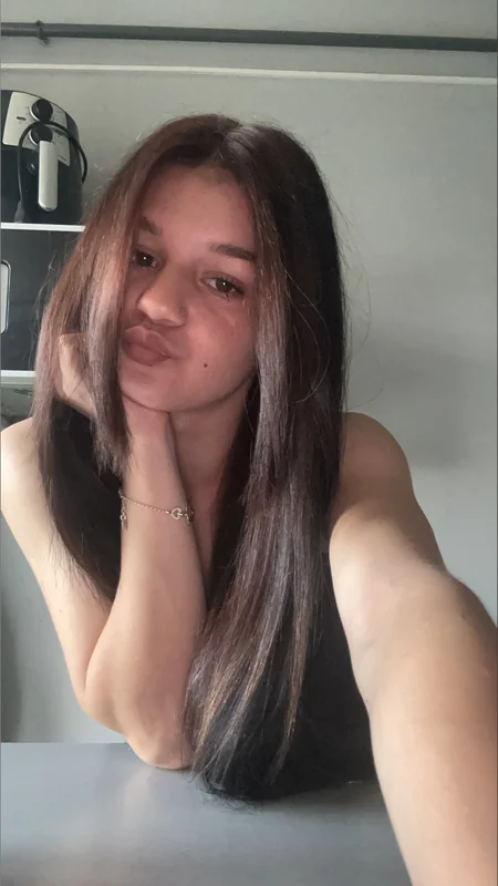 Didisor OnlyFans Profile