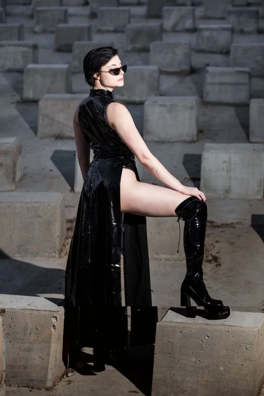 Harli OnlyFans Profile