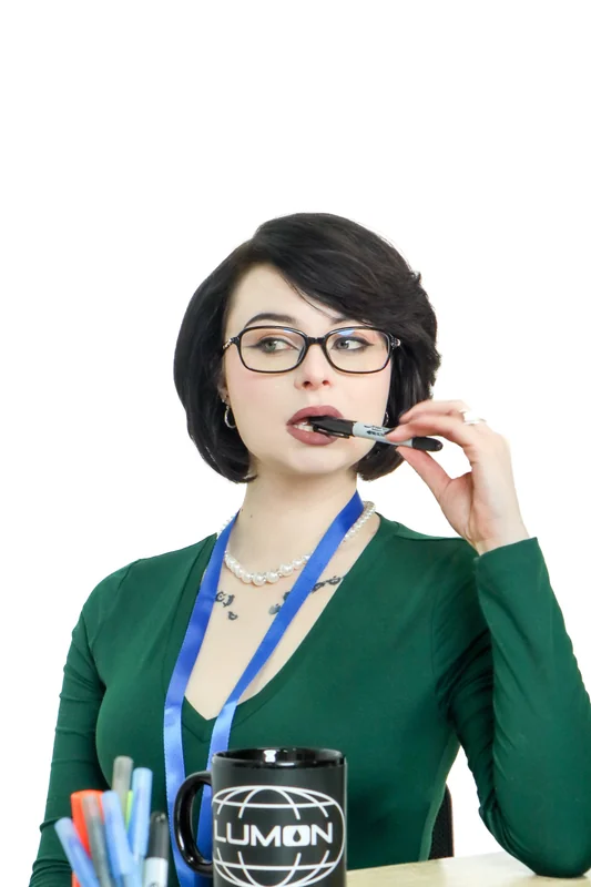 Harli OnlyFans Profile