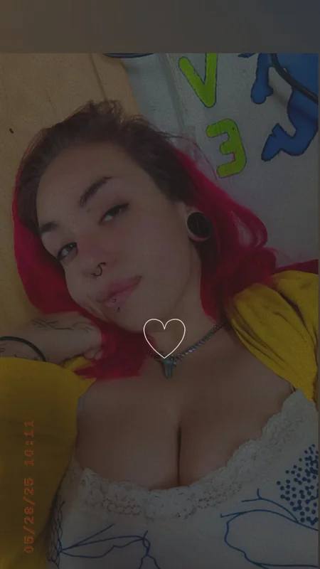 Gabbrie - OnlyFans Creator Profile Picture