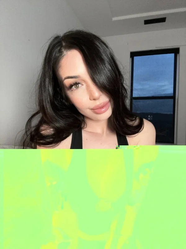 HarloweXo WETTEST PUSSY ON OF! OnlyFans Profile