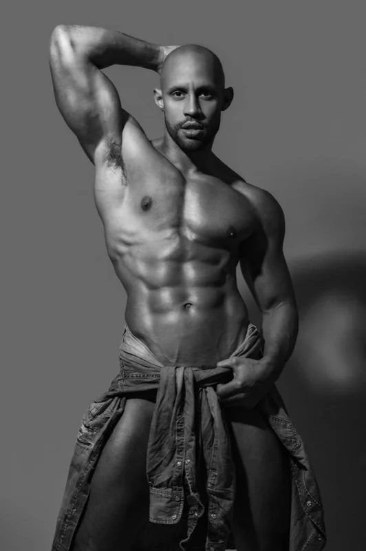 Haroldcr OnlyFans Profile