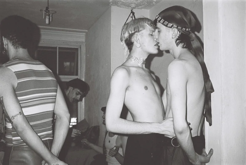 Harrytheo OnlyFans Profile