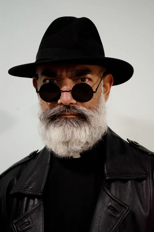 Harryriver - OnlyFans Creator Profile Picture