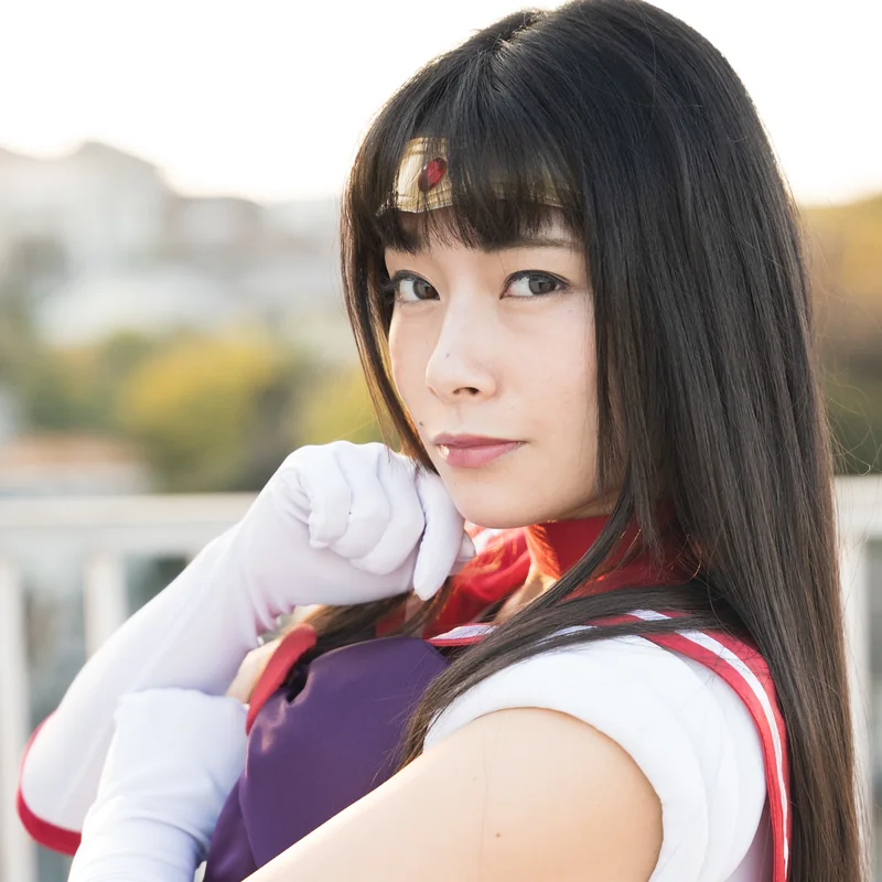 Harunomegumi - OnlyFans Creator Profile Picture