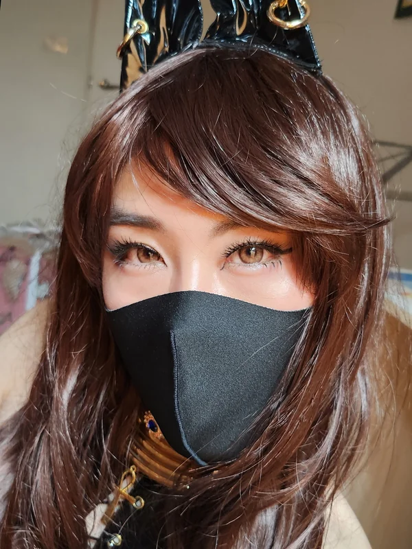 hasel - OnlyFans Creator Profile Picture