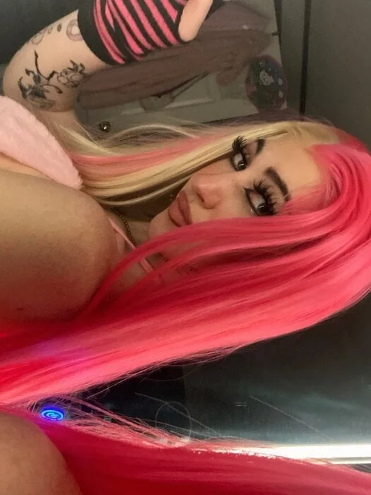 Hashtagthis OnlyFans Profile