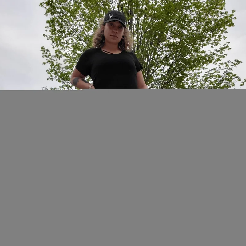 Sext with Emm OnlyFans Profile