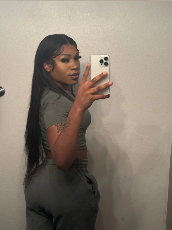 The REAL goat OnlyFans Profile