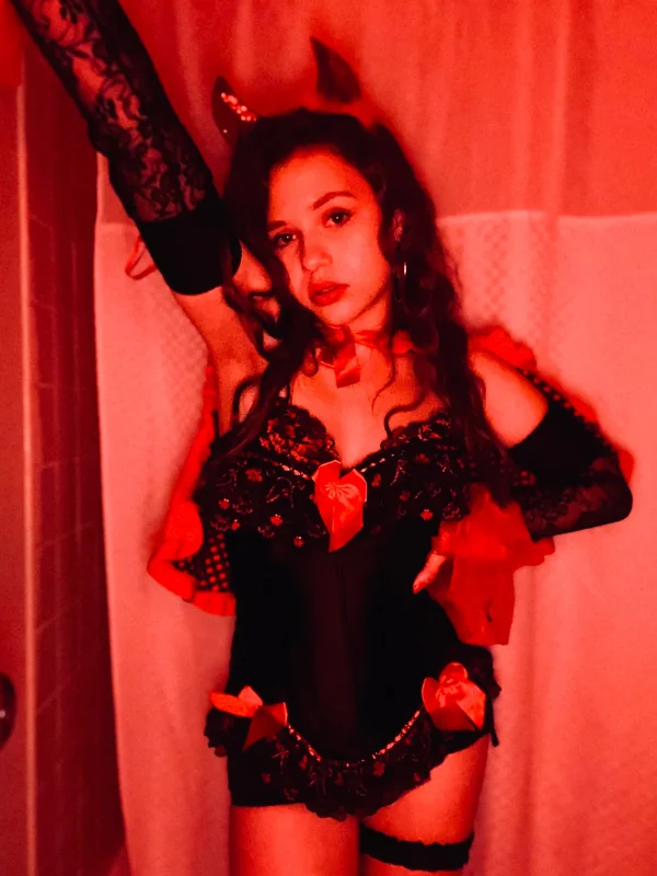 Havana Jo OnlyFans Profile