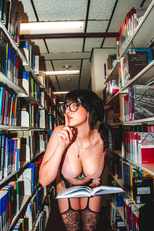 Tracey - OnlyFans Creator Profile Picture