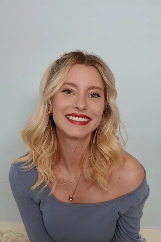 Potteryprincess OnlyFans Profile