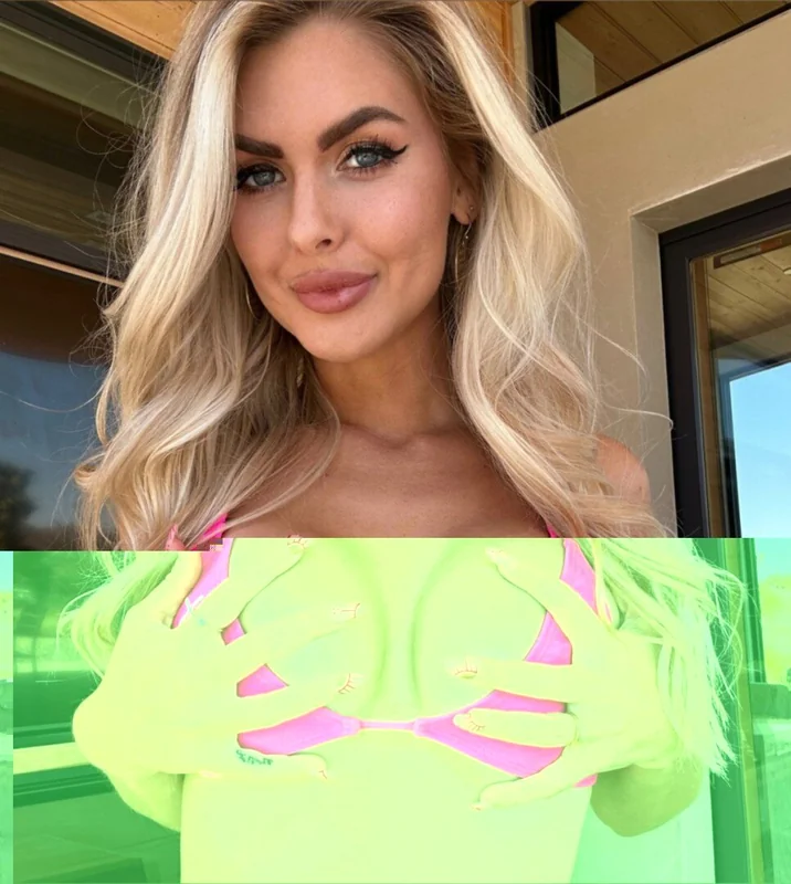 Hawaii OnlyFans Profile